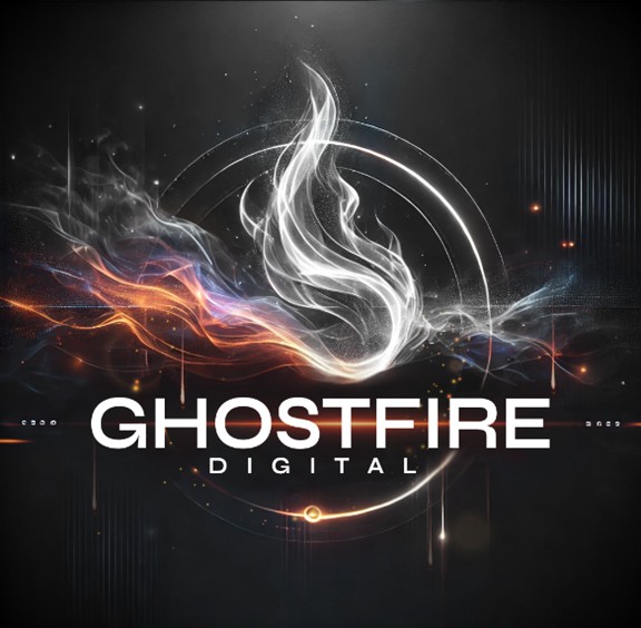 GhostFire Digital